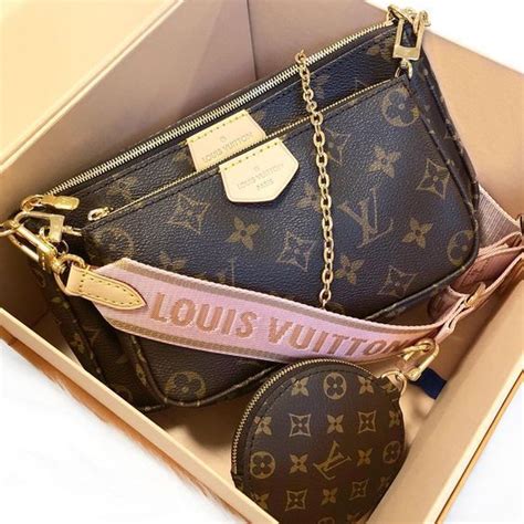 louis vuitton jewelry replica wholesale|louis vuitton copies for sale.